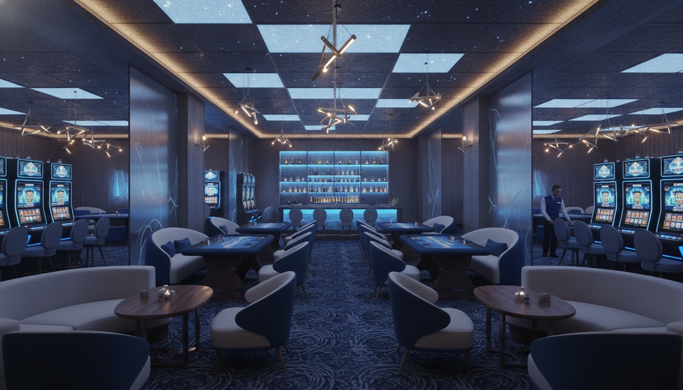 Pistolo Casino — Detailed Review